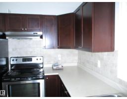 #37 287 Macewan Rd Sw, Edmonton, AB T6W1T4 Photo 15