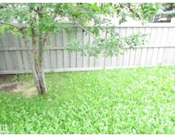 #37 287 Macewan Rd Sw, Edmonton, AB T6W1T4 Photo 9