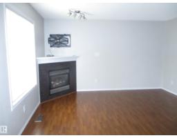Bedroom 3 - #37 287 Macewan Rd Sw, Edmonton, AB T6W1T4 Photo 6