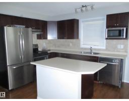 #37 287 Macewan Rd Sw, Edmonton, AB T6W1T4 Photo 11
