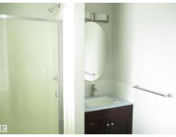 #37 287 Macewan Rd Sw, Edmonton, AB T6W1T4 Photo 21