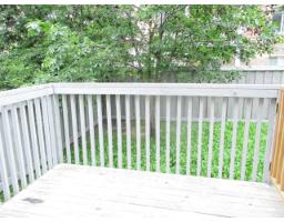 #37 287 Macewan Rd Sw, Edmonton, AB T6W1T4 Photo 8