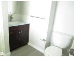 #37 287 Macewan Rd Sw, Edmonton, AB T6W1T4 Photo 22