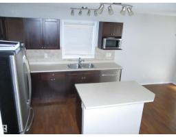 #37 287 Macewan Rd Sw, Edmonton, AB T6W1T4 Photo 13