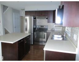 #37 287 Macewan Rd Sw, Edmonton, AB T6W1T4 Photo 12