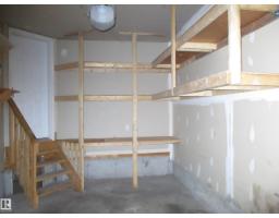 #37 287 Macewan Rd Sw, Edmonton, AB T6W1T4 Photo 32