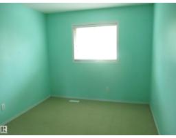 #37 287 Macewan Rd Sw, Edmonton, AB T6W1T4 Photo 26