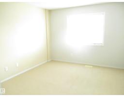 #37 287 Macewan Rd Sw, Edmonton, AB T6W1T4 Photo 19