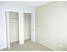 #37 287 Macewan Rd Sw, Edmonton, AB T6W1T4 Photo 20
