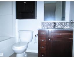 #37 287 Macewan Rd Sw, Edmonton, AB T6W1T4 Photo 24