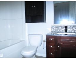 #37 287 Macewan Rd Sw, Edmonton, AB T6W1T4 Photo 25