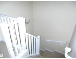 #37 287 Macewan Rd Sw, Edmonton, AB T6W1T4 Photo 18