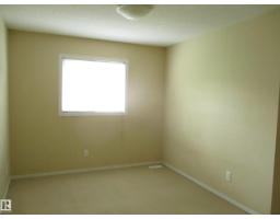 #37 287 Macewan Rd Sw, Edmonton, AB T6W1T4 Photo 23