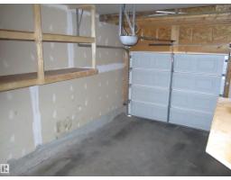 #37 287 Macewan Rd Sw, Edmonton, AB T6W1T4 Photo 31