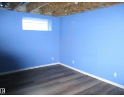 #37 287 Macewan Rd Sw, Edmonton, AB T6W1T4 Photo 27