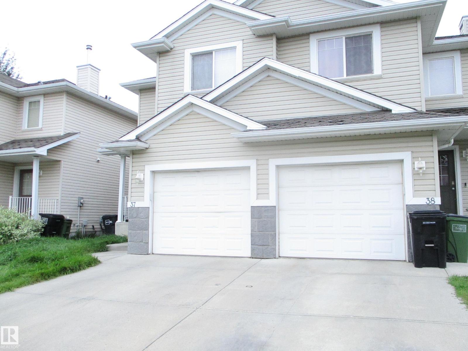 #37 287 macewan RD SW - 34