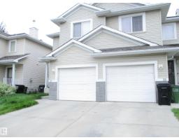#37 287 Macewan Rd Sw, Edmonton, AB T6W1T4 Photo 34