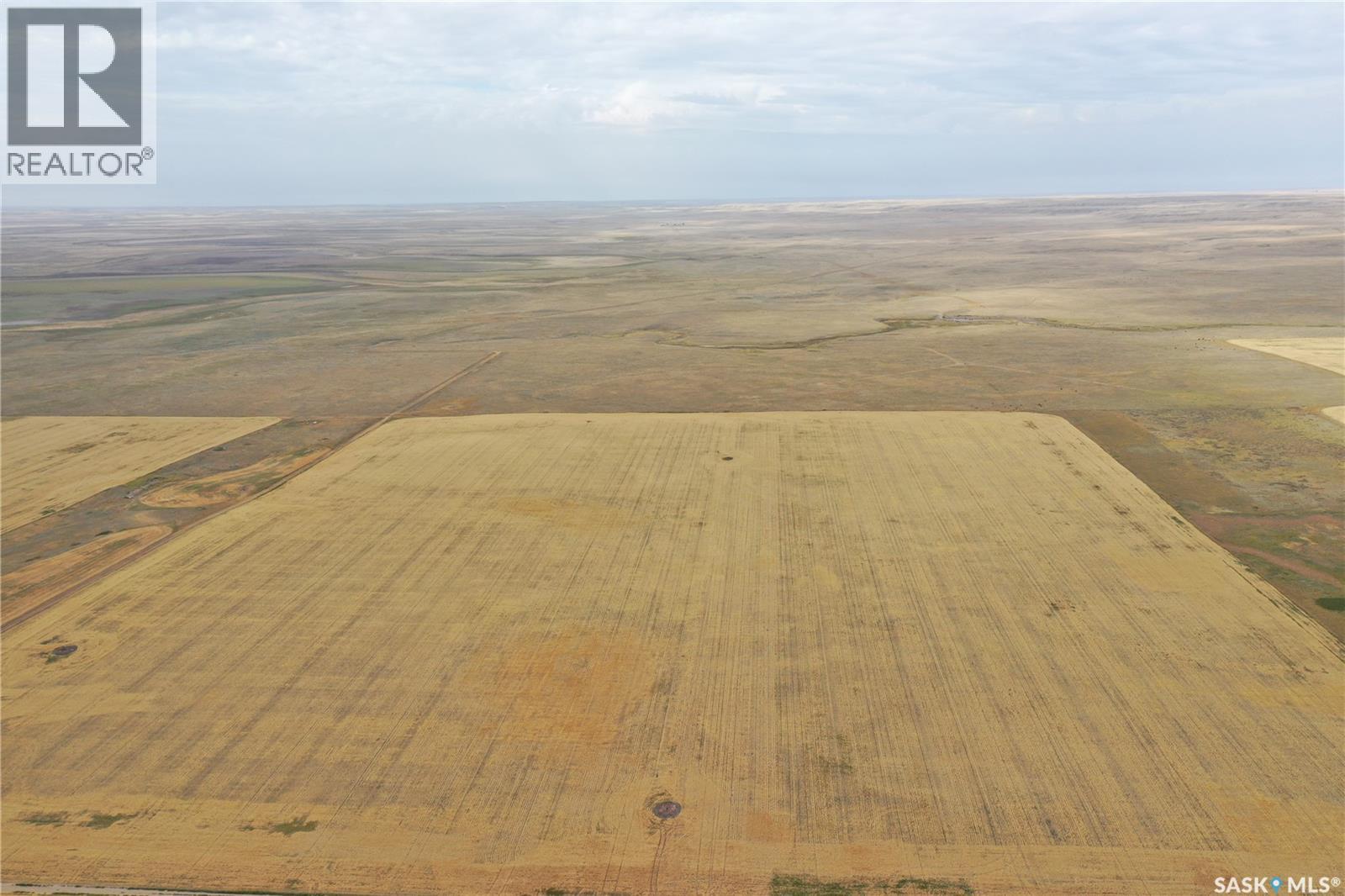 Long Pond Holdings, Enterprise Rm No. 142 Saskatchewan — photo 10