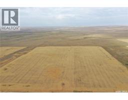 Long Pond Holdings, Enterprise Rm No  142, SK S0N0Y0 Photo 10