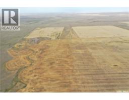 Long Pond Holdings, Enterprise Rm No  142, SK S0N0Y0 Photo 18