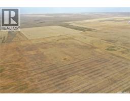 Long Pond Holdings, Enterprise Rm No  142, SK S0N0Y0 Photo 19