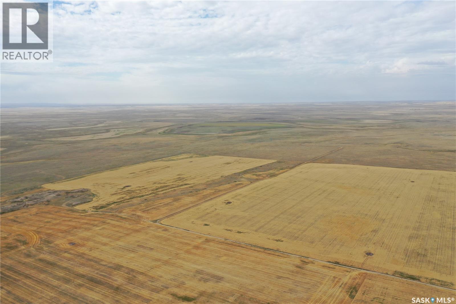 Long Pond Holdings, Enterprise Rm No. 142 Saskatchewan — photo 9