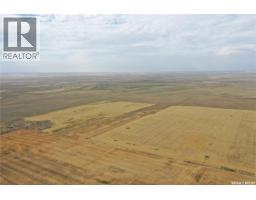 Long Pond Holdings, Enterprise Rm No  142, SK S0N0Y0 Photo 9