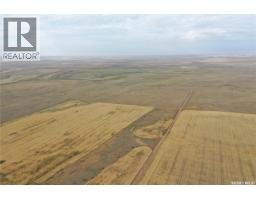 Long Pond Holdings, Enterprise Rm No  142, SK S0N0Y0 Photo 14