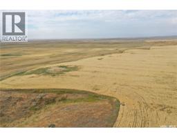 Long Pond Holdings, Enterprise Rm No  142, SK S0N0Y0 Photo 20