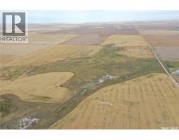 Long Pond Holdings, Enterprise Rm No  142, SK S0N0Y0 Photo 6