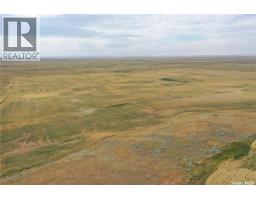 Long Pond Holdings, Enterprise Rm No  142, SK S0N0Y0 Photo 21