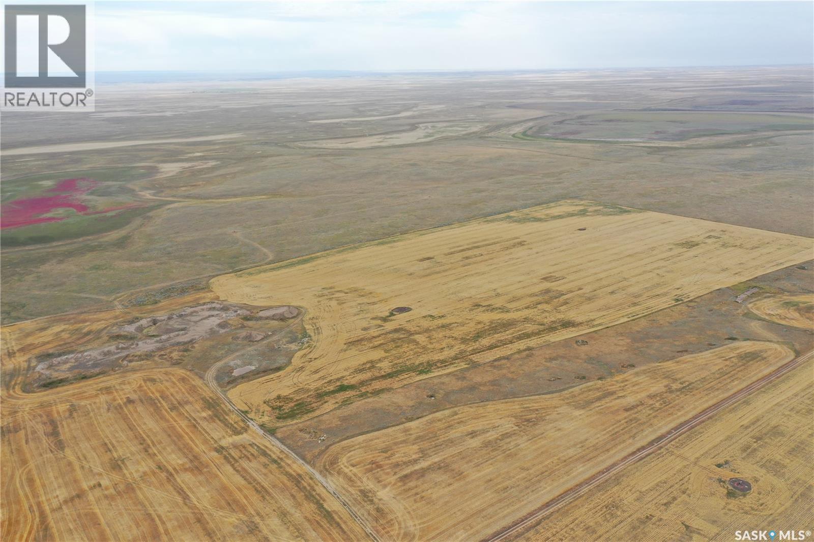 Long Pond Holdings, Enterprise Rm No. 142 Saskatchewan — photo 12