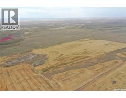 Long Pond Holdings, Enterprise Rm No  142, SK S0N0Y0 Photo 12