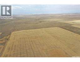 Long Pond Holdings, Enterprise Rm No  142, SK S0N0Y0 Photo 13