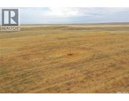 Long Pond Holdings, Enterprise Rm No  142, SK S0N0Y0 Photo 23