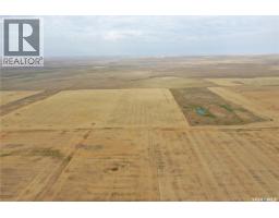 Long Pond Holdings, Enterprise Rm No  142, SK S0N0Y0 Photo 8