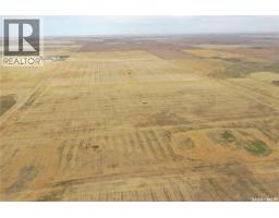 Long Pond Holdings, Enterprise Rm No  142, SK S0N0Y0 Photo 15