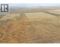 Long Pond Holdings, Enterprise Rm No  142, SK S0N0Y0 Photo 17