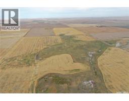 Long Pond Holdings, Enterprise Rm No  142, SK S0N0Y0 Photo 7