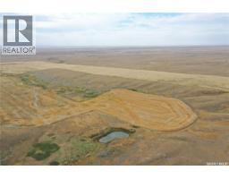 Long Pond Holdings, Enterprise Rm No  142, SK S0N0Y0 Photo 27