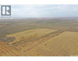Long Pond Holdings, Enterprise Rm No  142, SK S0N0Y0 Photo 11