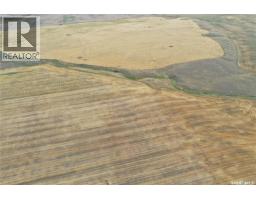 Long Pond Holdings, Enterprise Rm No  142, SK S0N0Y0 Photo 16