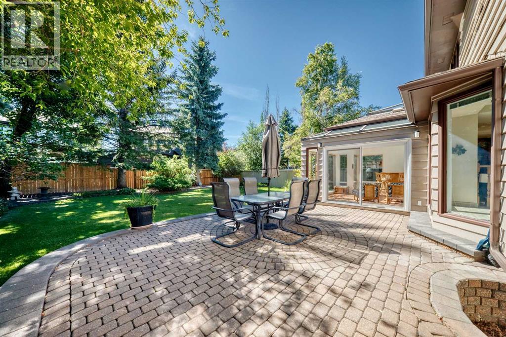 391 Canterville Drive SW - 16