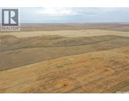 Long Pond Holdings, Enterprise Rm No  142, SK S0N0Y0 Photo 25