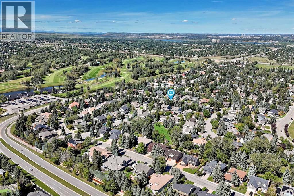 391 Canterville Drive SW - 2
