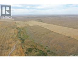Long Pond Holdings, Enterprise Rm No  142, SK S0N0Y0 Photo 29