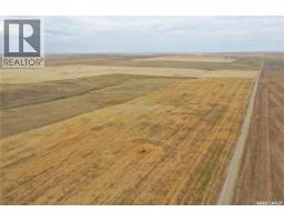 Long Pond Holdings, Enterprise Rm No  142, SK S0N0Y0 Photo 24