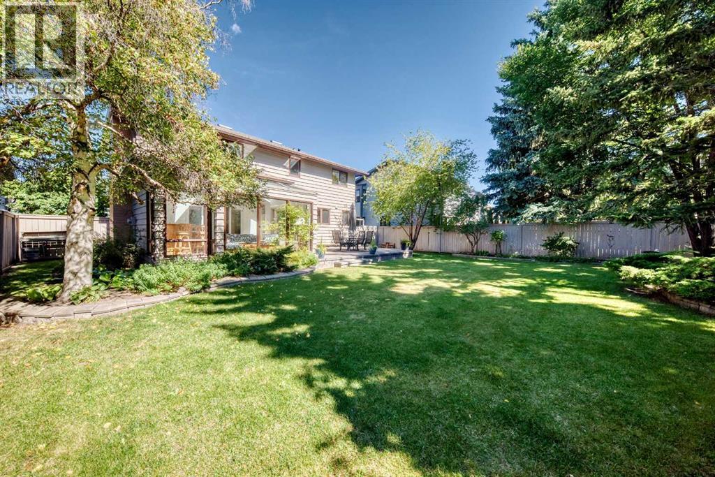 391 Canterville Drive SW - 42