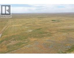 Long Pond Holdings, Enterprise Rm No  142, SK S0N0Y0 Photo 22