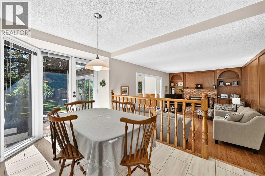 391 Canterville Drive SW - 13